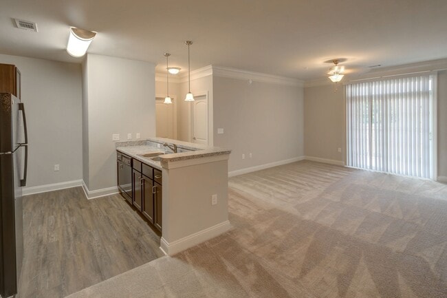 Photo - Village at West Lake