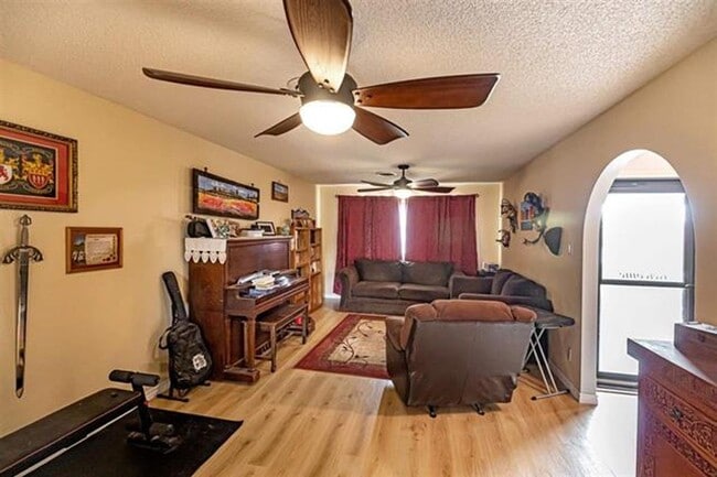 Photo - Beautiful 4 Bedroom/2 Bath Home