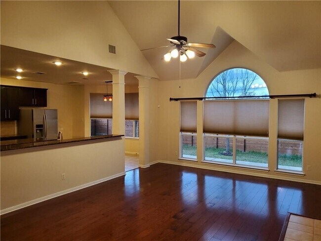 Photo - 4310 Reynosa Dr