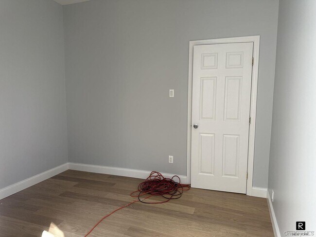 Photo - 1419 Jefferson Ave Unit 3