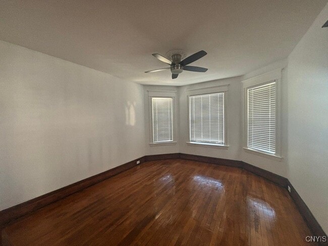 Photo - 1507 West St