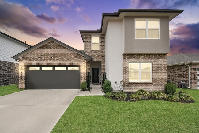 Photo - 311 John House Ln