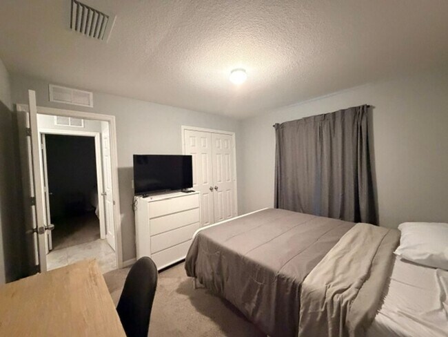 Photo - Cape Coral 3/2 Single Family Home