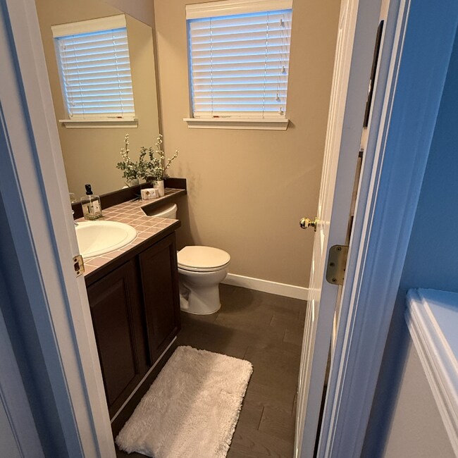 Photo - 3748 257th Ave SE