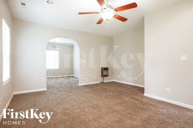 Photo - 3501 Donner Trail