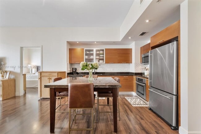 Photo - 3470 E Coast Ave Unit H0908
