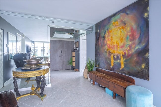 3411 Indian Creek Dr Unit 1204
