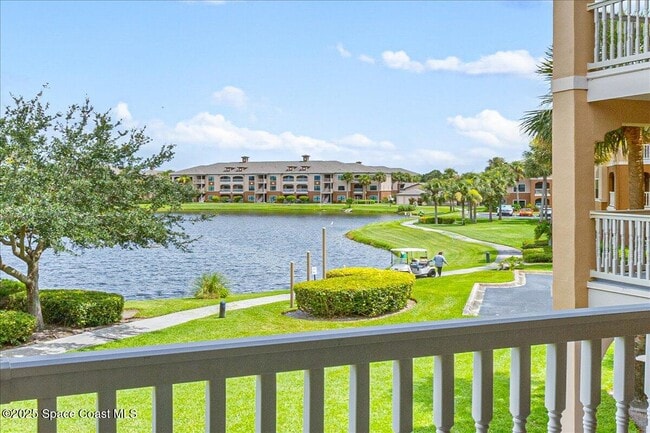 Building Photo - 6411 Borasco Dr Unit 219