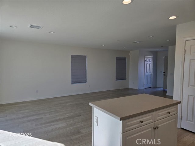 Photo - 11625 Halter St