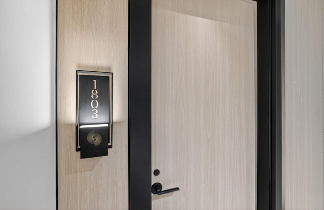 Photo - 151 N Seabreeze Blvd Unit 1803-E