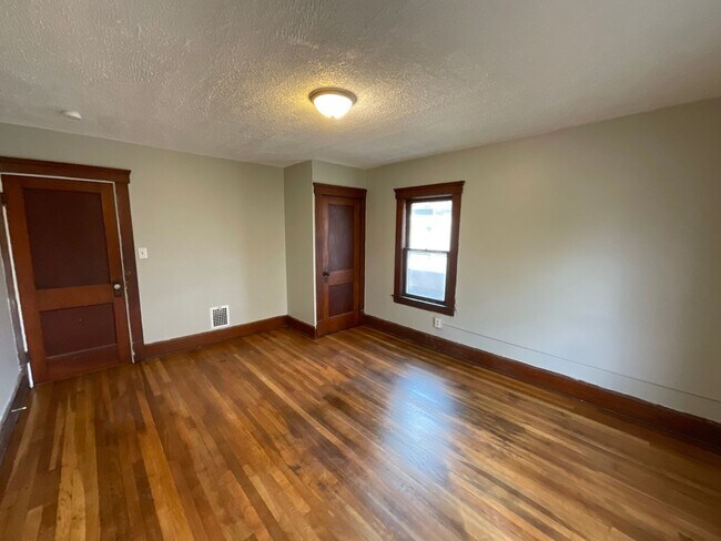 Photo - 210 14th Street Unit 212 14th Street