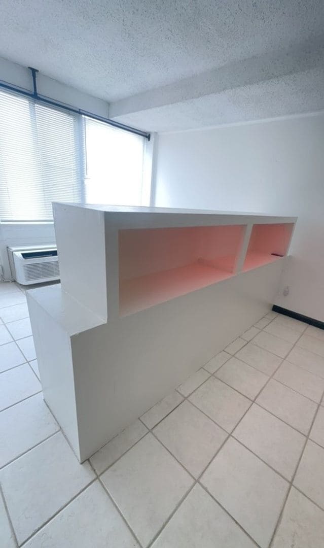 Photo - University Towers- Studio Apartment- Available for Fall 2025!