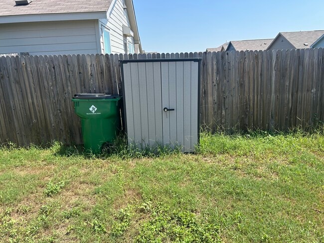 Photo - 5831 Coahulia Rdg