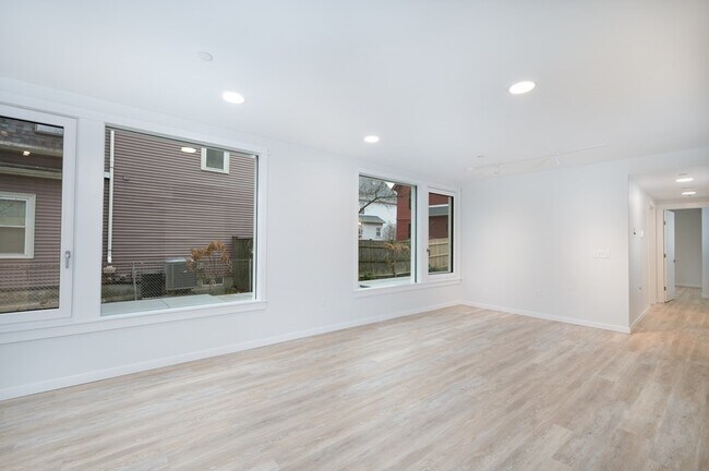 Photo - 205 Beacon St Unit 101