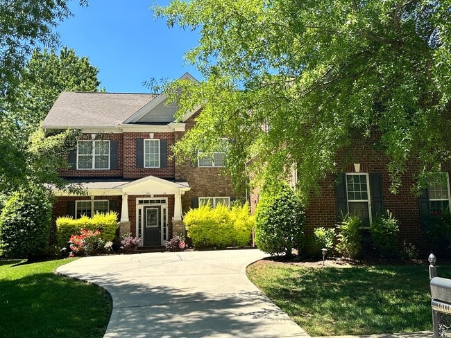 Photo - 10110 Paxton Run Rd