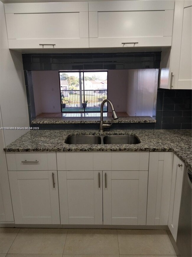 Photo - 6575 W Oakland Park Blvd Unit 308