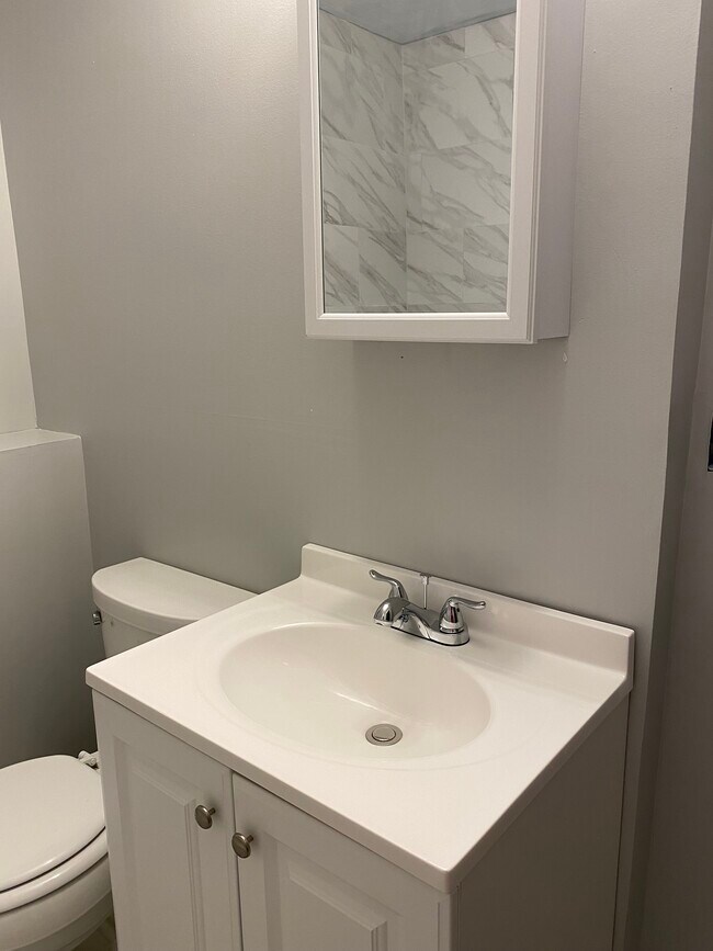 Photo - 46 Catalina Rd