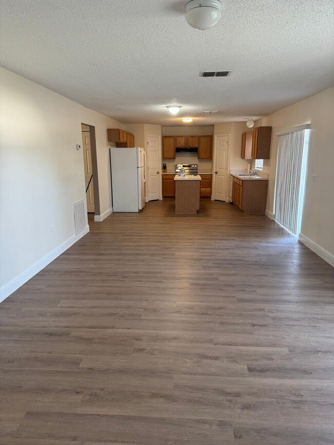 Photo - 11718 Pethrick Dr