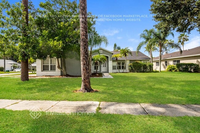Photo - 4300 Ridgemoor Dr N