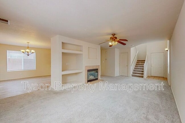 Photo - 6316 Dante Ln NW
