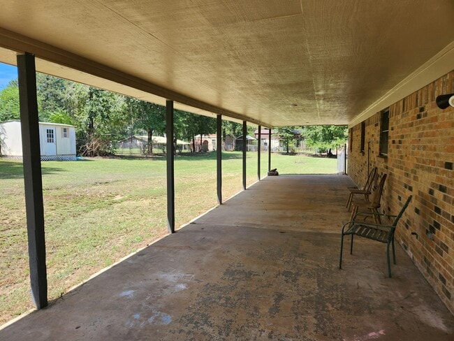 Photo - 510 Arkansas Ave