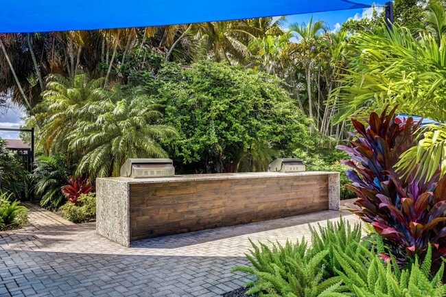 Photo - The Villas at Wyndham Lakes