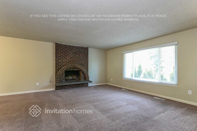 Photo - 17712 159th Ave SE