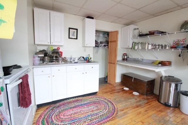 Photo - 62 Washington Ave Unit 02