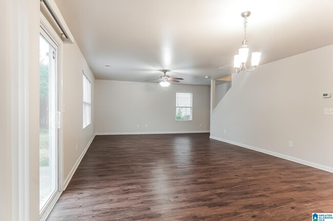 Photo - 249 Chesser Reserve Dr
