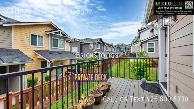 Photo - 22328 88th Ave S