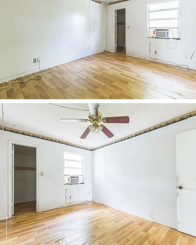 Photo - 8008 SW 6th St