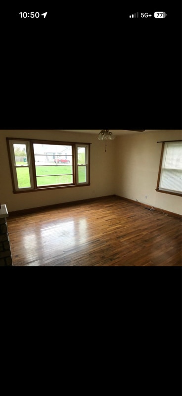 Photo - 799 S Franklin St