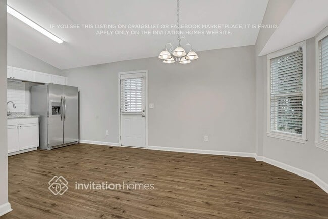 Photo - 499 Villa Rosa Rd