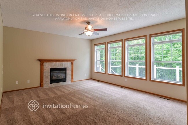 Photo - 1168 Macey Way