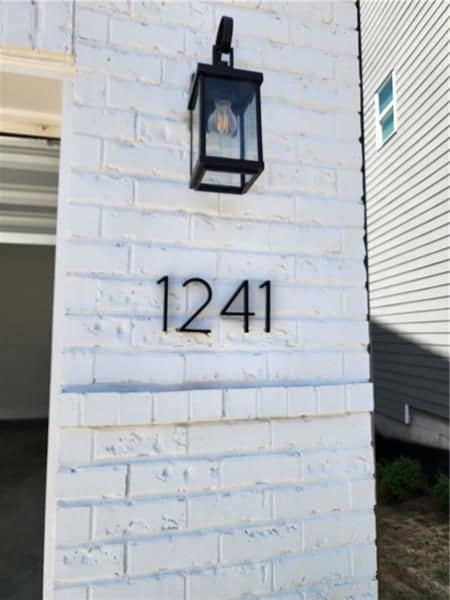 Photo - 1241 Westshore Dr