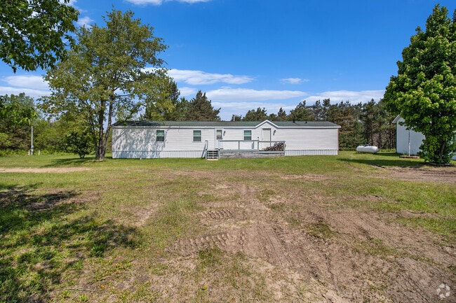 Building Photo - 10484 W 34 1/2 Rd Rental