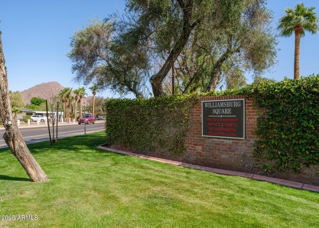 Photo - 4001 E Campbell Ave