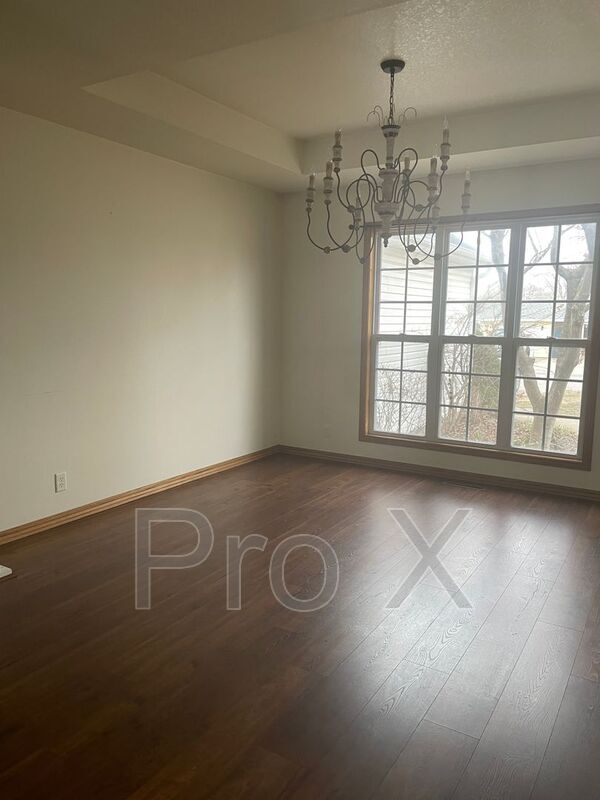 Photo - 808 Sheridan Ave