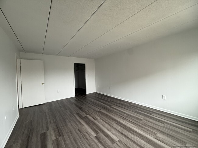 Photo - 41 Hill Rd Unit 502