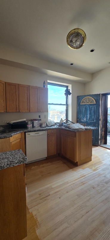 Photo - 2539 W Cortez St Unit 3F