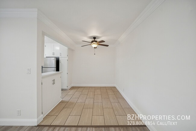 Photo - 1215 Hayworth Ave Unit 104