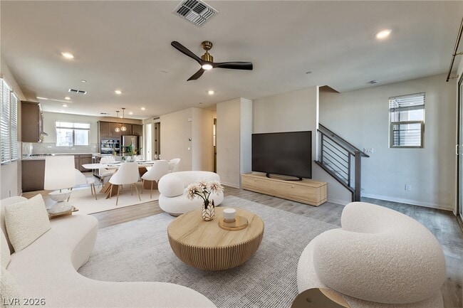 Photo - 11560 Ashy Storm Ave