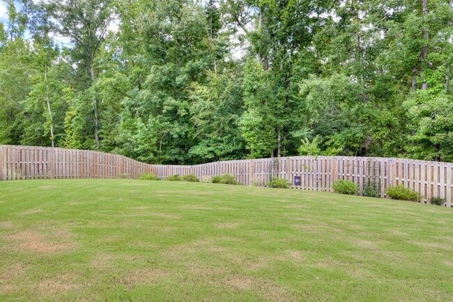 Photo - 1554 Driftwood Ln
