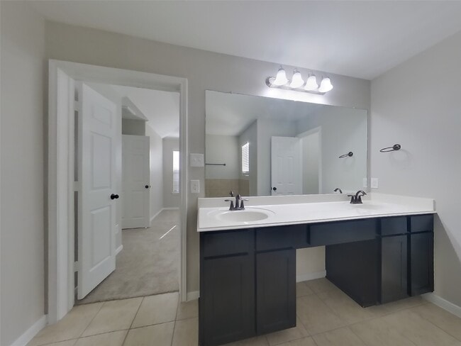 Photo - 6706 Honey Harvest Ln