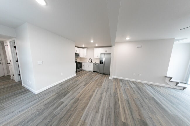 Photo - 366 SE 85th Rd
