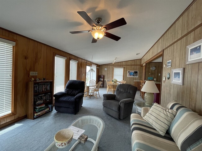 Photo - 57256 Sea Scape Ln Unit ID1255933P