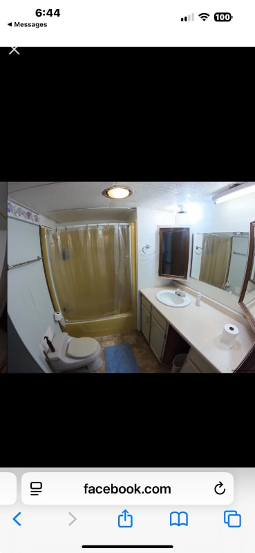 Photo - 108 Tilghman Ave