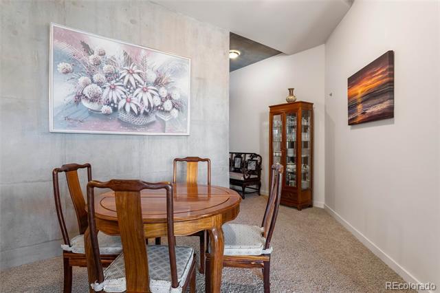 Photo - 891 14th St Unit 1916