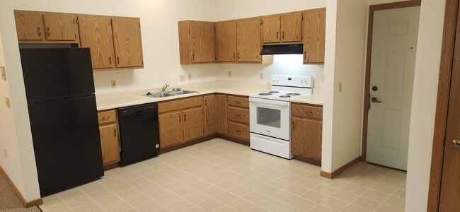 Photo - Castle Rock 385 BLDG Unidad 385 Apt#7