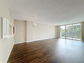 Photo - 1147 Hillsboro Mile